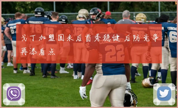 戈丁加盟国米后首秀稳健 后防竞争再添看点